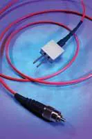 Th 0806lfwintense Th 0806lfwintense