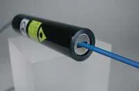 Th 0806lfwlasercomps Th 0806lfwlasercomps