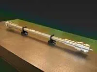 Th 0806lfwlightage Th 0806lfwlightage