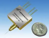 Th 0806lfwlightwaves2020 Th 0806lfwlightwaves2020