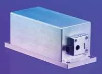 Th 0806lfwmellesgriot Th 0806lfwmellesgriot