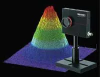 Th 0806lfwophirspiricon Th 0806lfwophirspiricon