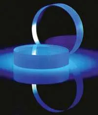 Th 0806lfwopticalsur Th 0806lfwopticalsur