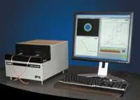 Th 0806lfwphotonkinetics Th 0806lfwphotonkinetics