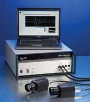 Th 0806lfwpicometrix Th 0806lfwpicometrix