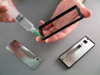 Th 0808lfwmasterbond Th 0808lfwmasterbond