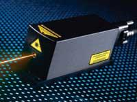 New Products | Laser Focus World