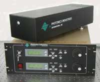 Th 0808lfwphotonics Ind