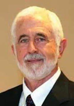 Peter Baker Peter Baker