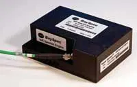 Th 0809lfwbayspec Th 0809lfwbayspec