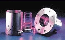 Th 08lfw06 Th 08lfw06