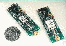 Th 08lfw07 Th 08lfw07