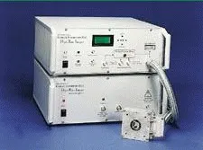 Th 08lfw12 Th 08lfw12