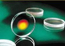 Th 08lfw13 Th 08lfw13