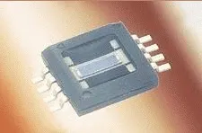 Th 08lfw18 Th 08lfw18