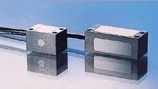 Th 08lfw19 Th 08lfw19