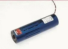 Th 08lfw21 Th 08lfw21