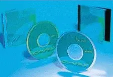 Th 08lfw29 Th 08lfw29