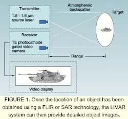 Th 0900feat8 1 Th 0900feat8 1