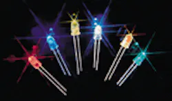 Th 0900prod03 Th 0900prod03