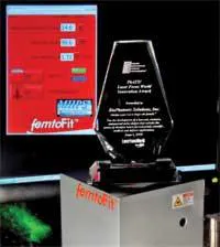 Th 0908lfw Fea2 Femtofit Th 0908lfw Fea2 Femtofit