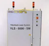 Th 0908lfw Fea2 Ipg2 Th 0908lfw Fea2 Ipg2