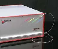 Th 0908lfw Fea2 Toptica Th 0908lfw Fea2 Toptica