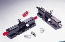 Th 09lfw16 Th 09lfw16