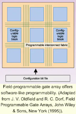 Th 1000soft Th 1000soft