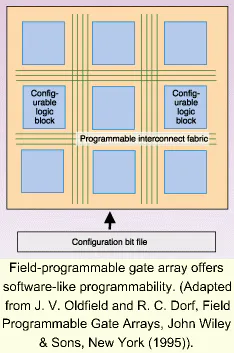 Th 1000soft Th 1000soft