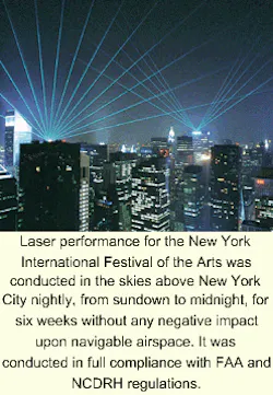 Th 1099wash Th 1099wash