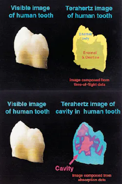 Th 10lfw07a Th 10lfw07a