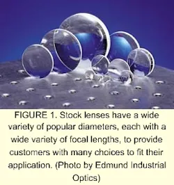 Th 1100feat2 1 Th 1100feat2 1