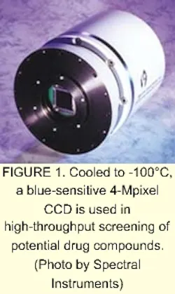 Th 1100feat3 1 Th 1100feat3 1