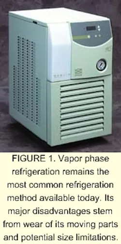 Th 1100feat7 1 Th 1100feat7 1