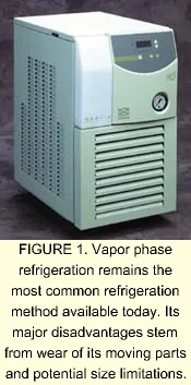 Th 1100feat7 1 Th 1100feat7 1