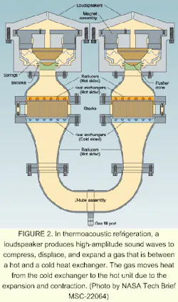 Th 1100feat7 2 Th 1100feat7 2