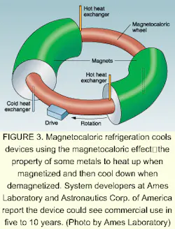 Th 1100feat7 3 Th 1100feat7 3