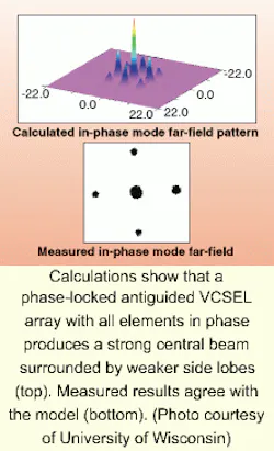 Th 1100news02 Th 1100news02