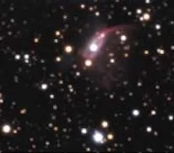 Th 1100news06 1 Th 1100news06 1