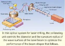 Th 1100news08 Th 1100news08