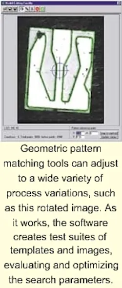 Th 1100soft Th 1100soft