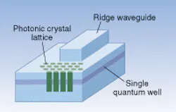 Th 1199news03 1 Th 1199news03 1