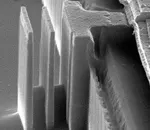 Th 1199news03 2 Th 1199news03 2