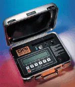 Th 1199prod18 Th 1199prod18