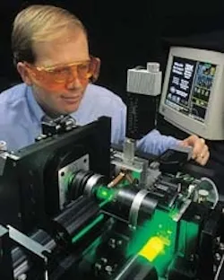 Th 1200feat1 2 Th 1200feat1 2