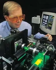 Th 1200feat1 2 Th 1200feat1 2