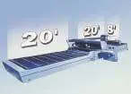 Th 129212 Th 129212