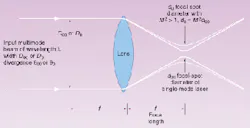 Th 1299feat4 1 Th 1299feat4 1