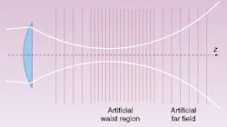 Th 1299feat4 2 Th 1299feat4 2